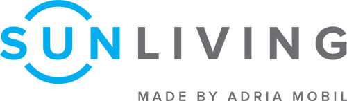 logo_Sun Living